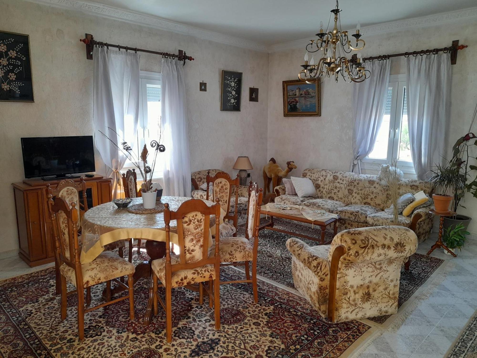Вилла Art House Syros Эрмуполис Экстерьер фото